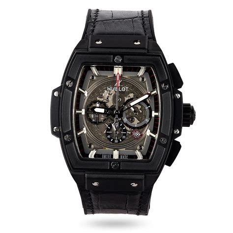 jam tangan hublot s382|Hublot watches uk.